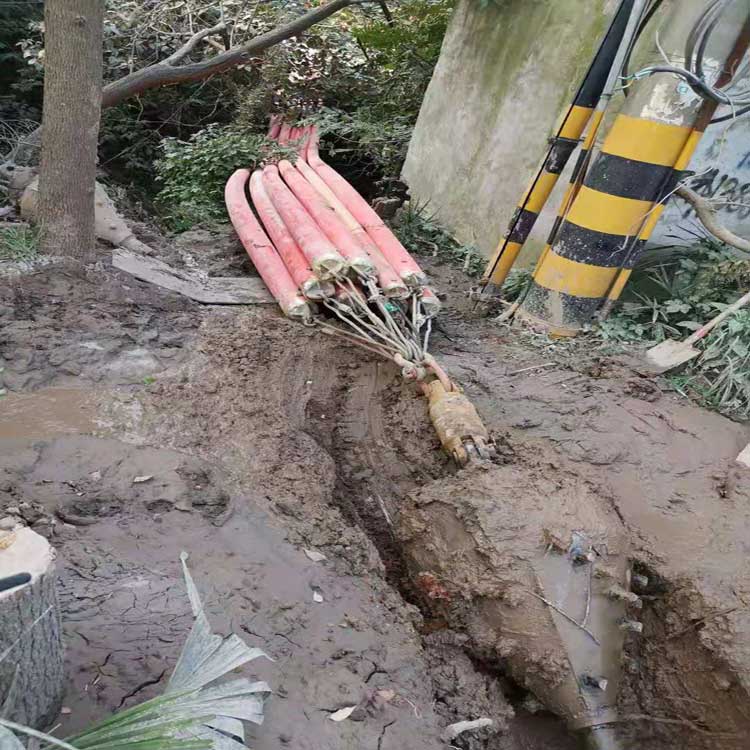 巫山洁净室拖拉管